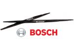 Wycieraczki BMW E39 (1995-2004) - Bosch TWIN